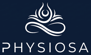 PHYSIOSA