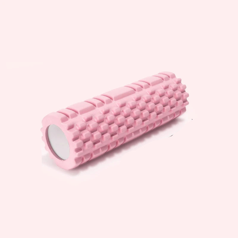 Foam Roller