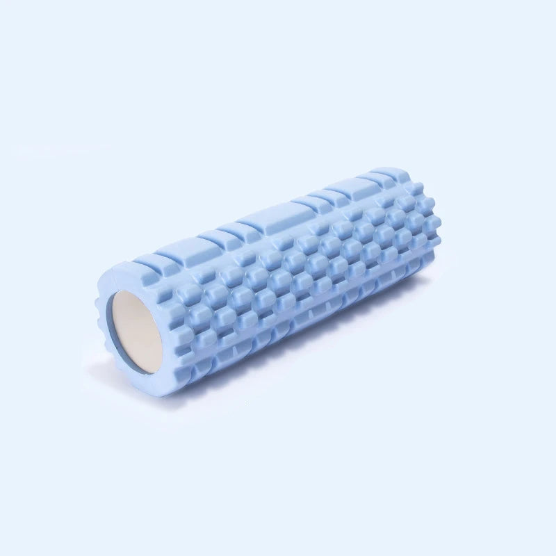 Foam roller