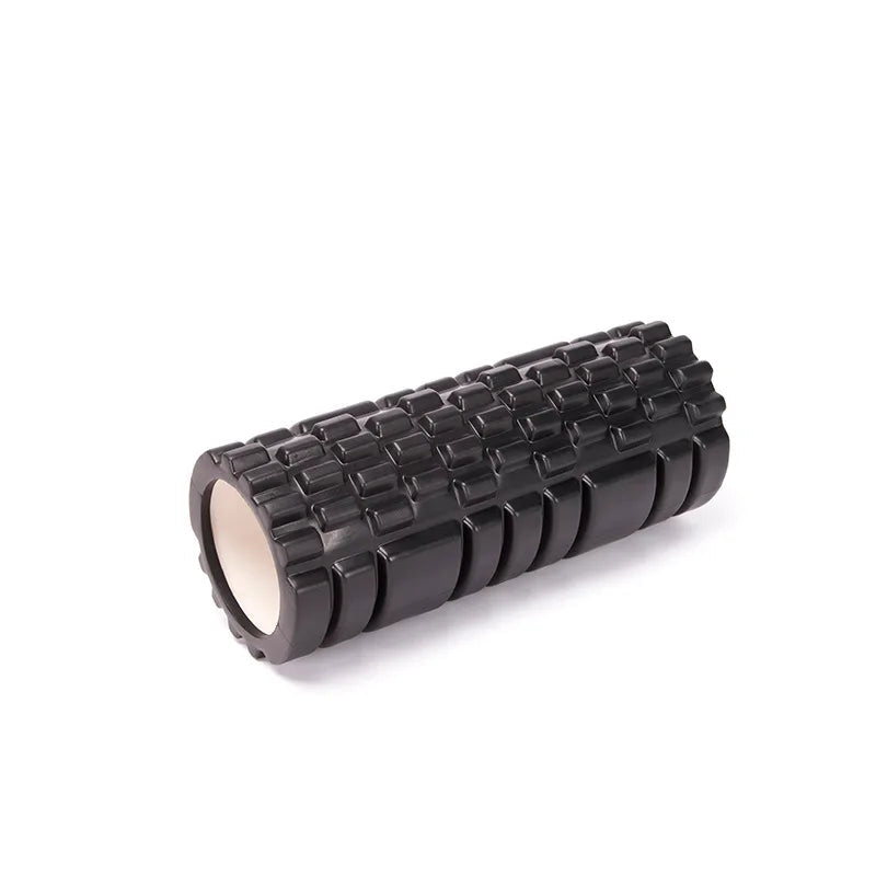 Foam roller
