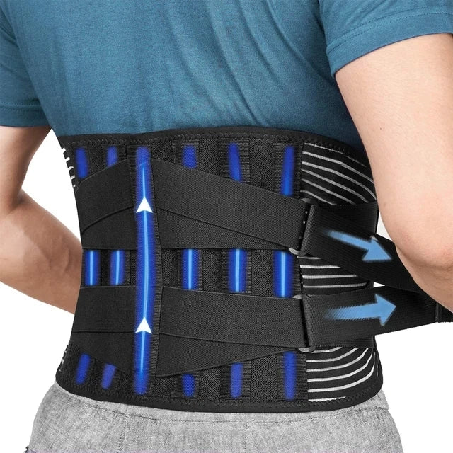 Posture Corrector