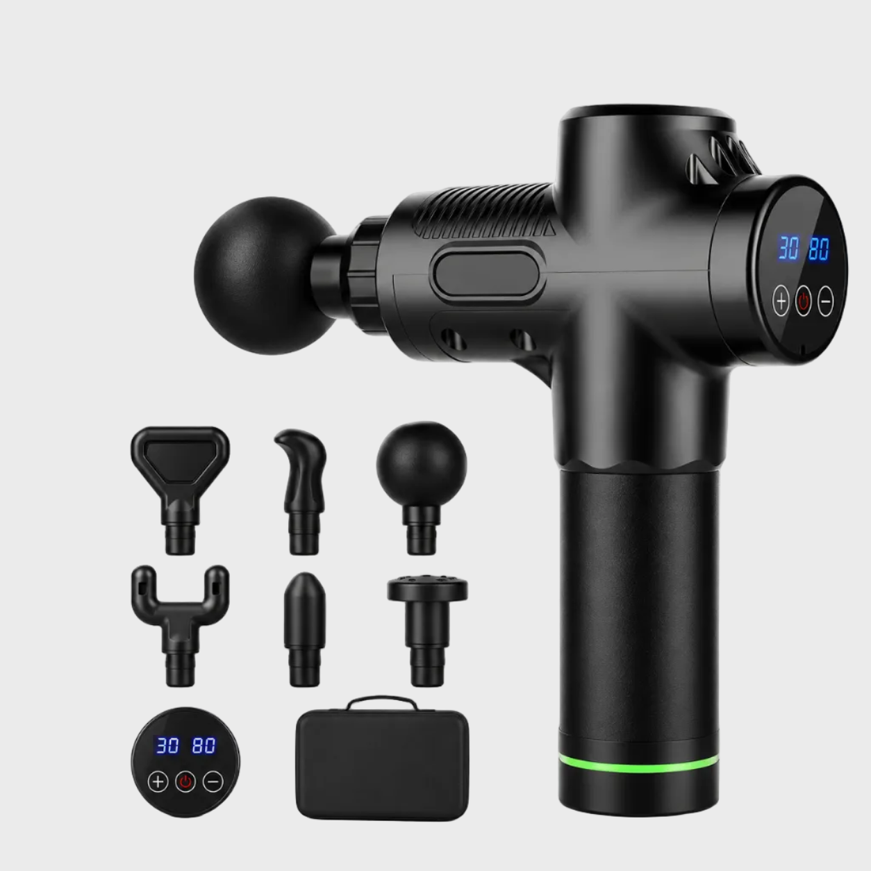 Massage Gun