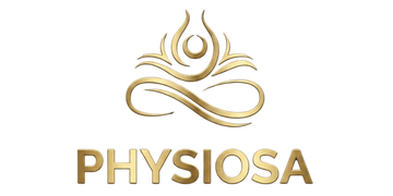 PHYSIOSA